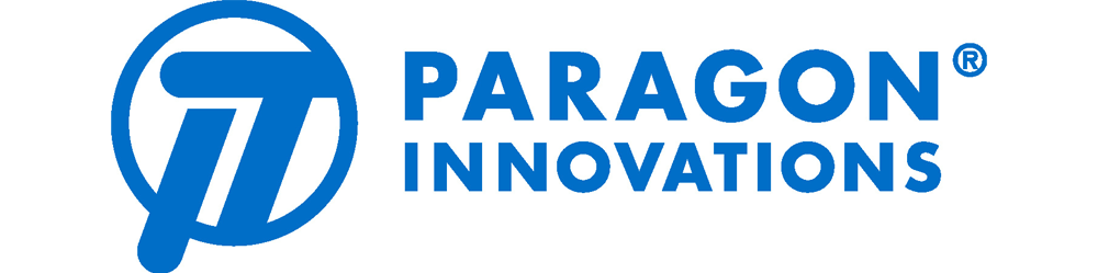 Paragon Innovations