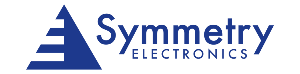 Symmetry Electronics