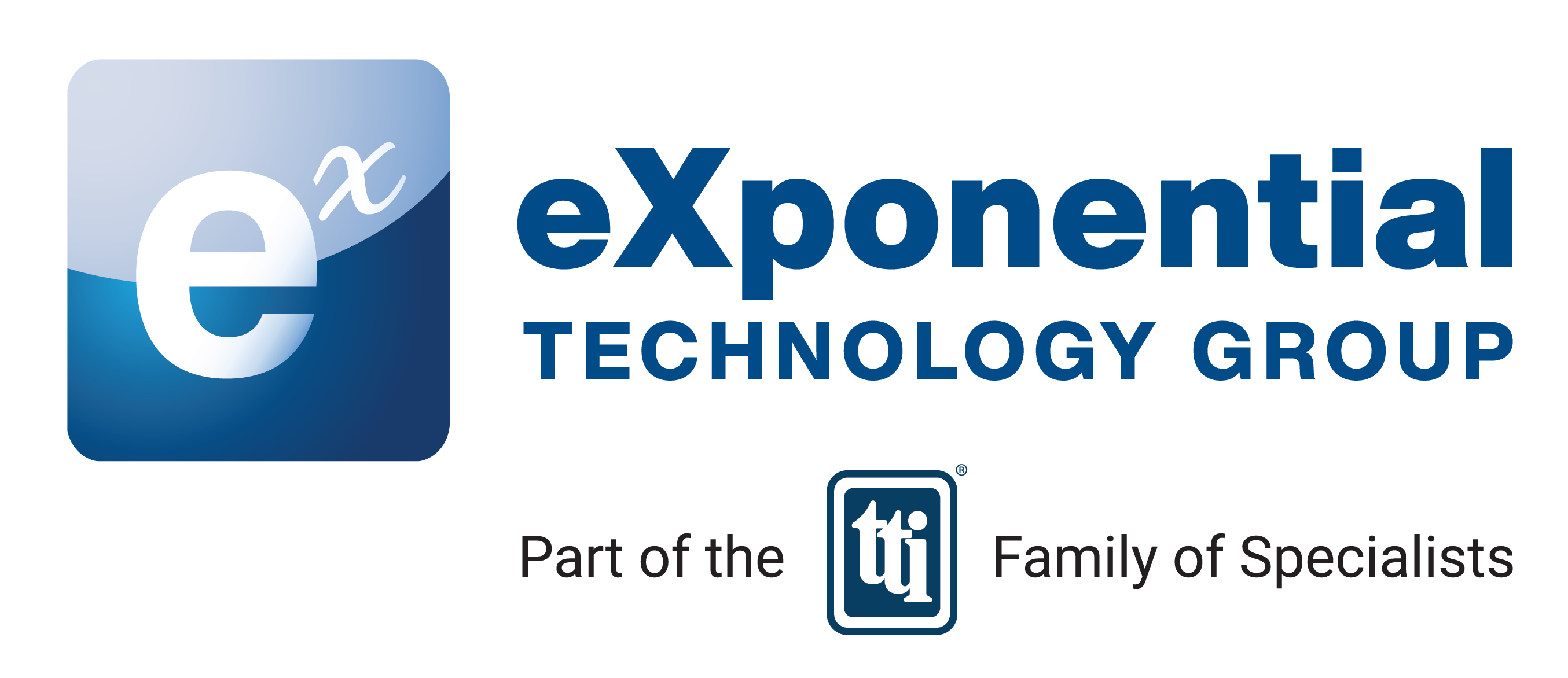 Exponential Technology Group