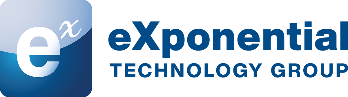 Exponential Technology Group